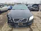 2010 VOLVO S80