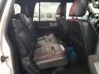 2015 FORD Expedition