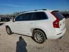 2016 VOLVO XC90