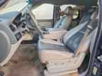 2008 CHEVROLET Tahoe