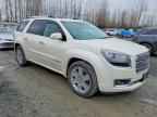 2013 GMC ACADIA