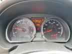 2014 NISSAN Versa Note