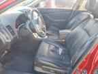 2007 NISSAN ALTIMA