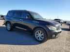 2012 INFINITI QX56