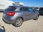 2016 MERCEDES-BENZ GLA-Class