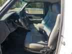 2009 FORD RANGER
