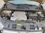 2011 TOYOTA HIGHLANDER