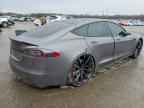 2019 TESLA MODEL S