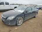 2012 CHEVROLET MALIBU