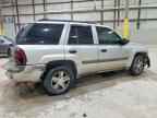 2005 CHEVROLET Trailblazer