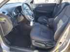 2011 HYUNDAI ELANTRA