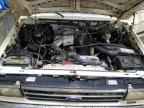 1990 FORD F-150