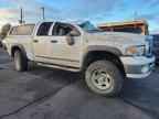 2003 DODGE RAM 1500