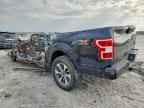 2019 FORD F-150 Lightning