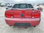 2006 FORD MUSTANG