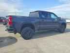 2023 CHEVROLET Silverado