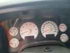 2004 DODGE Ram 2500