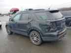 2018 FORD Explorer Sport Trac