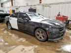 2015 DODGE CHARGER