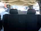 2004 DODGE GRAND CARAVAN