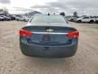 2015 CHEVROLET IMPALA