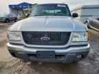 2003 FORD RANGER