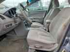 2007 NISSAN Maxima