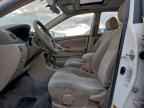 2004 TOYOTA COROLLA