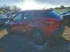 2019 NISSAN KICKS