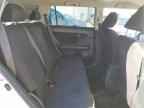 2008 TOYOTA SCION