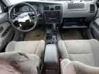 2001 TOYOTA 4Runner