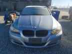 2009 BMW 3 SERIES