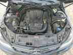 2014 MERCEDES-BENZ C-CLASS