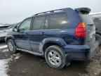 2006 LEXUS Gx 470
