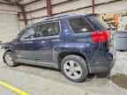 2015 GMC Terrain
