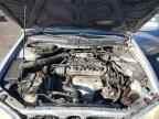 2002 HONDA ACCORD