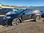 2023 NISSAN MURANO