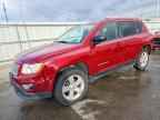 2012 JEEP Compass