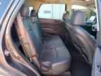 2012 HYUNDAI Veracruz