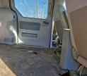 2005 FORD Freestar