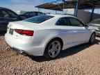 2022 AUDI A5