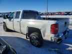 2017 GMC Sierra