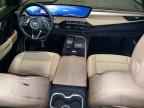 2025 BUICK ENCLAVE