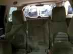 2012 NISSAN PATHFINDER
