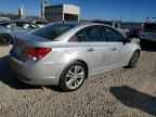 2015 CHEVROLET CRUZE