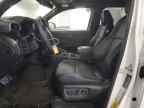 2025 TOYOTA 4Runner