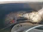 2004 CHEVROLET Silverado 3500