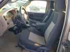 2005 FORD RANGER