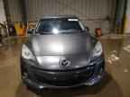 2013 MAZDA 3