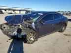 2013 BUICK LACROSSE